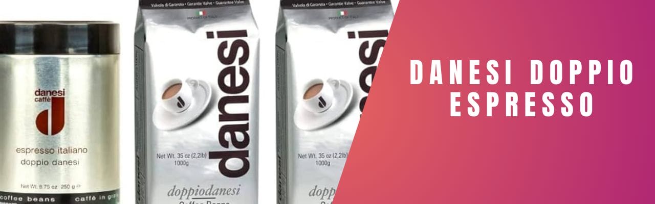 Danesi Doppio Espresso (1)1