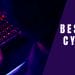 Best Laptop for Cyber Security